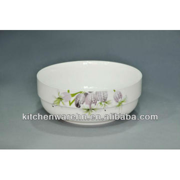 favourite popularceramic dog bowl,ceramic bowl